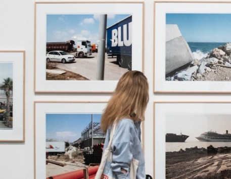 Museu d'Art Contemporani de Barcelona (MACBA)