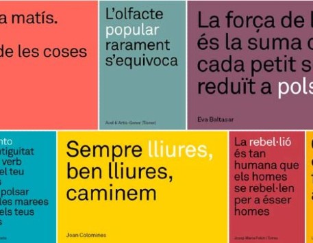 Institució de les Lletres Catalanes (ILC)