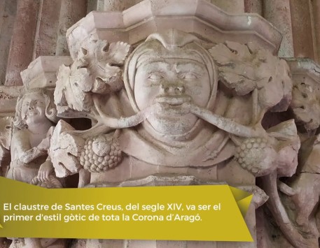 Anar a 