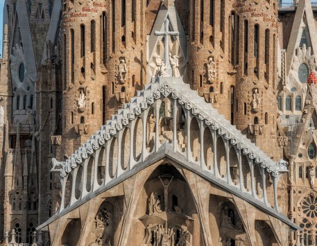 Anar a 