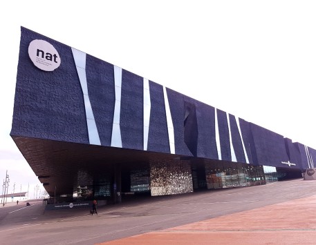 Anar a 