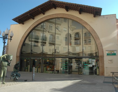 Museu d’Història de Cambrils: #MUSEUSACASA