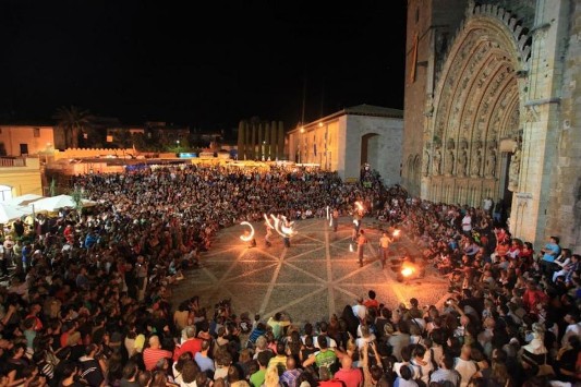 Anar a 