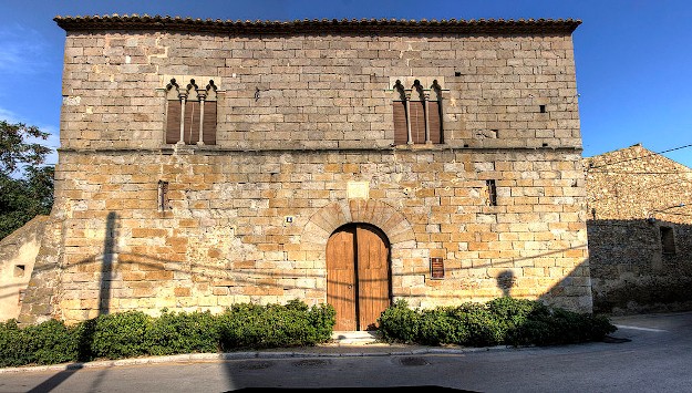 Anar a 