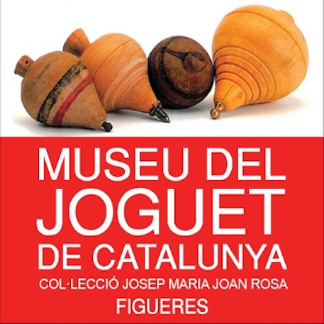 Anar a 