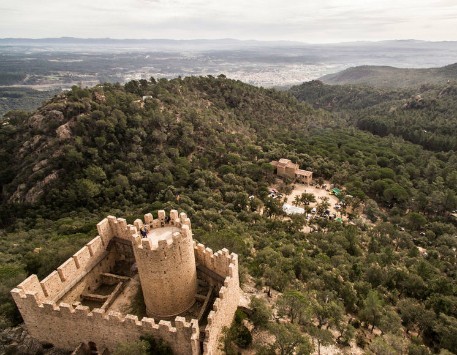 Anar a 