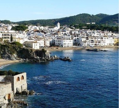 Anar a 