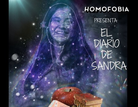 Anar a 