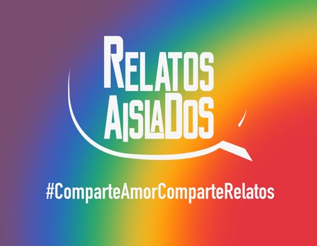 Anar a 
