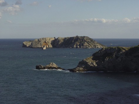 Anar a 