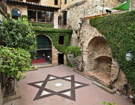 Anar a 