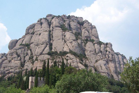 Anar a 