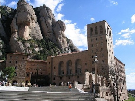 Anar a 