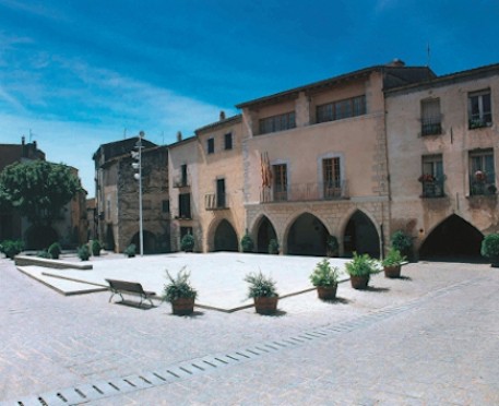 Anar a 