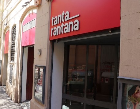 Anar a 