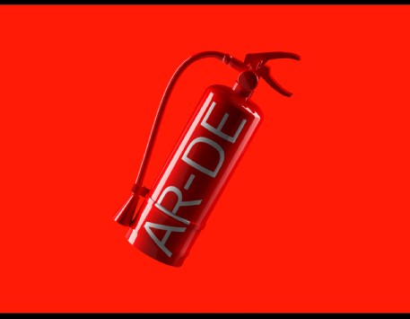 Anar a 