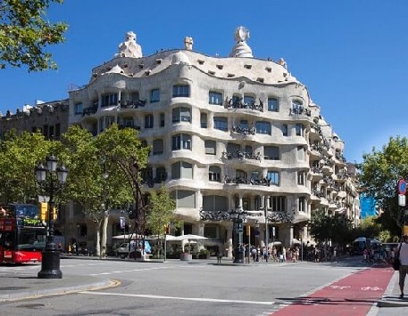 Anar a 