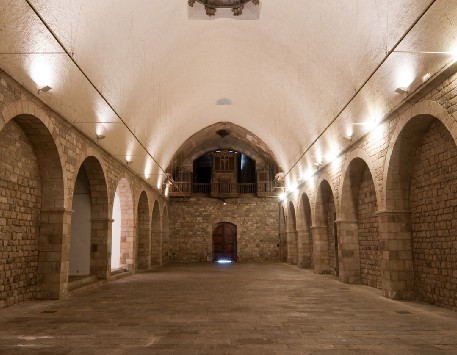 Anar a 