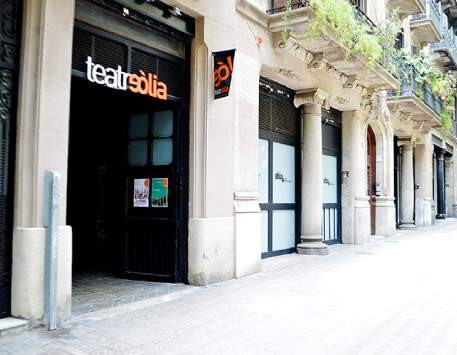 Anar a 