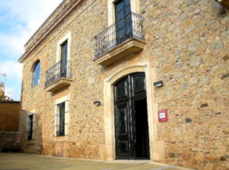 Anar a 