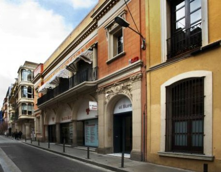 Anar a 