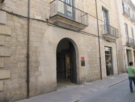 Anar a 