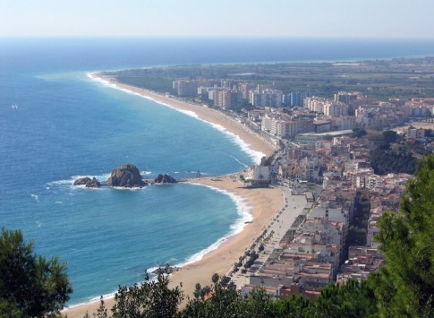 Anar a 