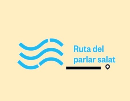 Anar a 
