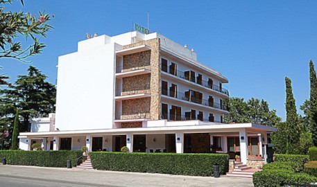 Anar a 