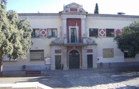Anar a 