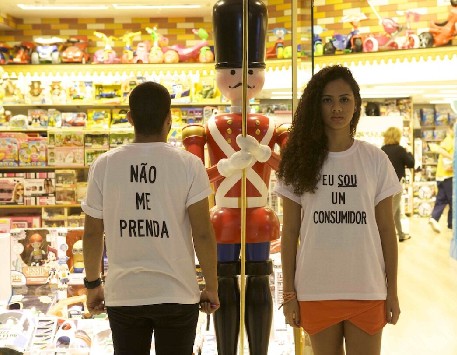 Anar a 