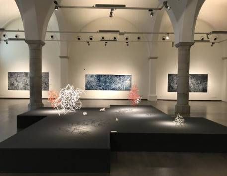 Joan Dausà_PROVA MIQUEL